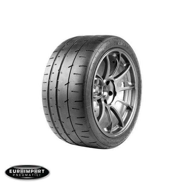 Nankang CR-S XL NHS  225/40 R18 92 Y  XL 